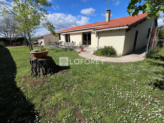  Maison � vendre 9 pi�ces 216 m�