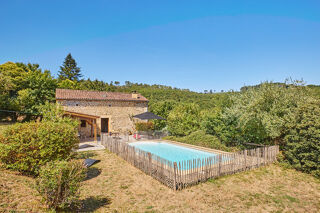  Maison à vendre 15 + pièces 580 m²