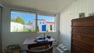  Maison  vendre 4 pices 85 m