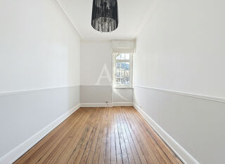 Appartement à vendre 5 pièces 110 m²