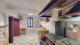  Maison � vendre 4 pi�ces 291 m�