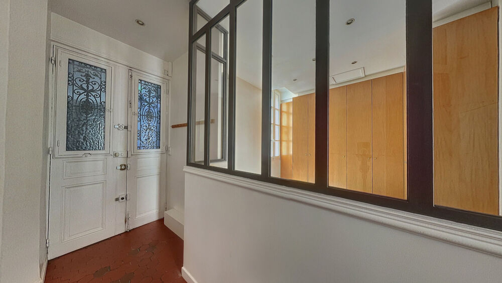Appartement 5 pièces 124 m² · à Avignon · 124 m² · 334 800 €