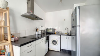  Appartement  louer 3 pices 37 m