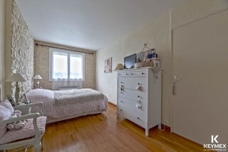  Maison  vendre 7 pices 117 m