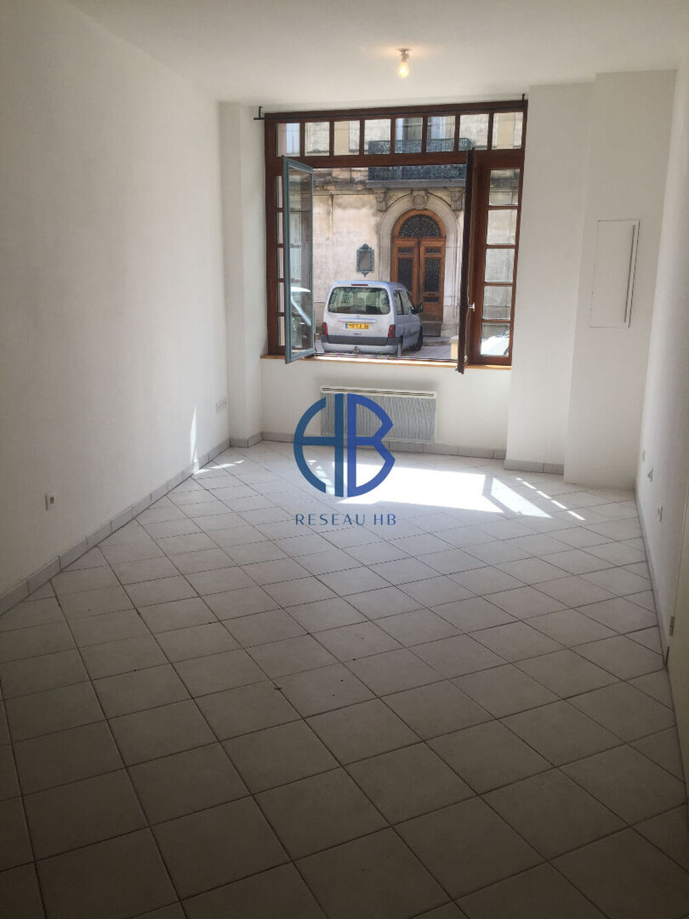 Vente Immeuble Immeuble La Cote Saint Andre 6 pièce(s) 121.20 m2 La cote saint andre