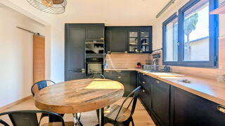  Maison à louer 5 pièces 105 m²