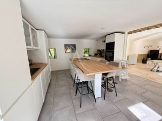  Maison  vendre 4 pices 149 m