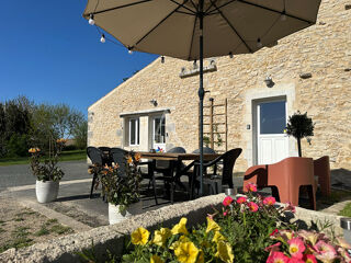  Maison � vendre 7 pi�ces 