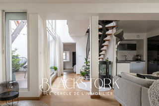  Appartement  vendre 5 pices 109 m