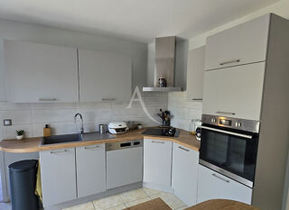  Maison  vendre 6 pices 