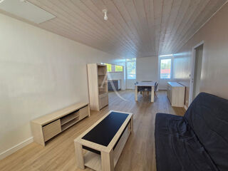  Appartement à vendre 3 pièces 73 m²