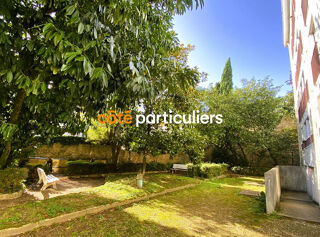  Appartement � vendre 2 pi�ces 43 m�