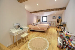  Maison à vendre 4 pièces 155 m²