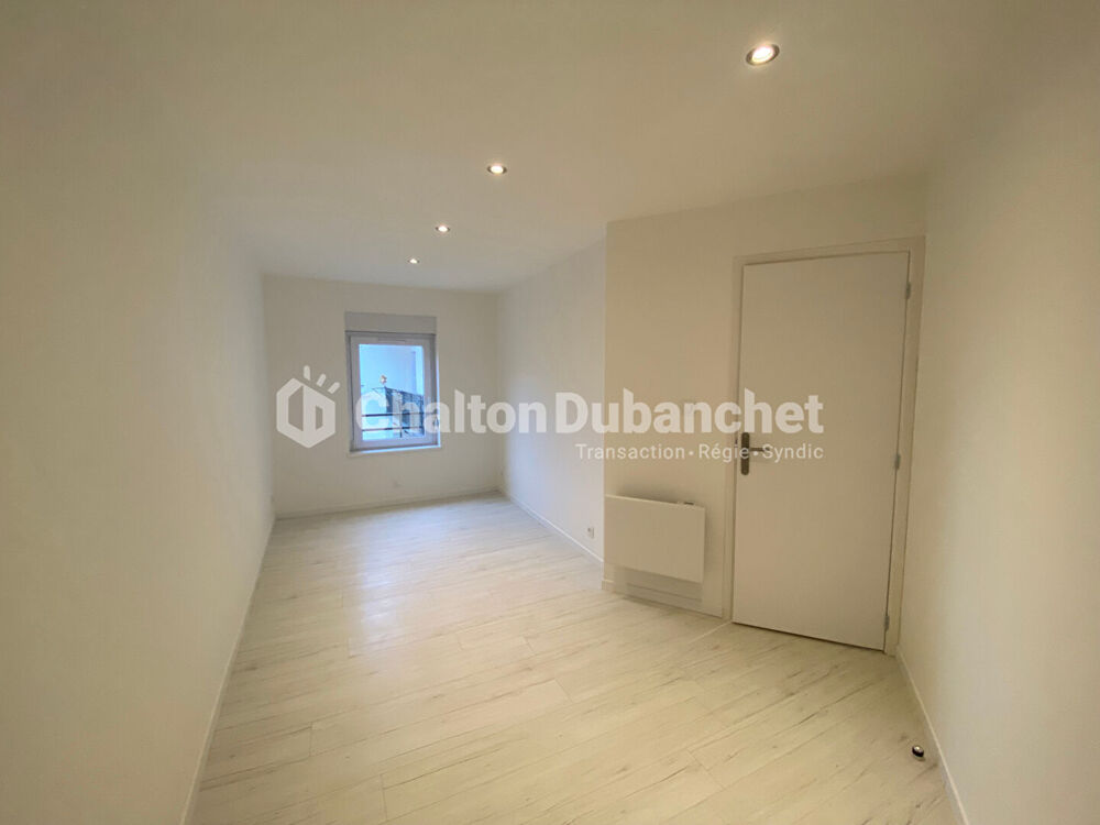 Location Appartement LE COTEAU - Appartement de 68 m² Le coteau