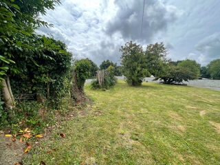  Terrain � vendre 794 m�