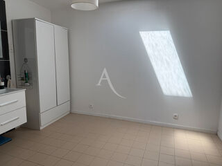 Maison � vendre 4 pi�ces 87 m�