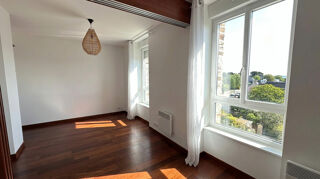  Appartement à vendre 3 pièces 57 m²