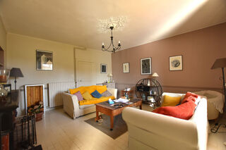  Maison � vendre 9 pi�ces 213 m�