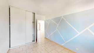  Maison � vendre 4 pi�ces 83 m�