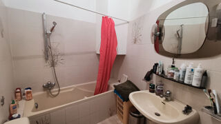  Appartement à vendre 2 pièces 50 m²