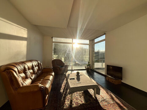  Appartement  louer 3 pices 99 m