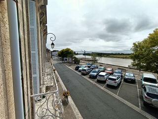  Appartement � vendre 5 pi�ces 135 m�