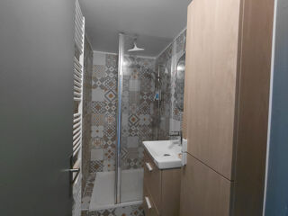  Appartement � louer 2 pi�ces 44 m�