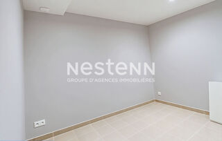  Appartement à louer 2 pièces 33 m²