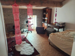  Maison  vendre 9 pices 275 m