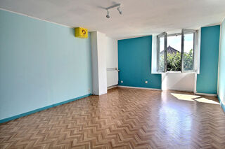  Maison � vendre 7 pi�ces 180 m�