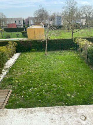  Maison � vendre 3 pi�ces 65 m�