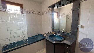  Maison � vendre 5 pi�ces 118 m�