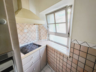  Appartement � vendre 4 pi�ces 113 m�