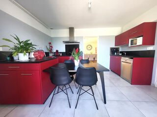  Maison � vendre 7 pi�ces 199 m�