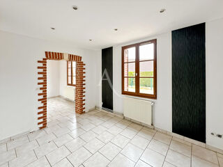  Maison  vendre 5 pices 90 m