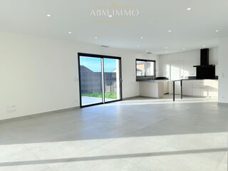  Maison � vendre 4 pi�ces 115 m�