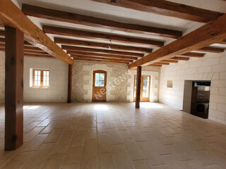  Maison à vendre 6 pièces 190 m²