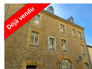  Appartement � vendre 2 pi�ces 32 m�