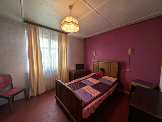  Maison  vendre 5 pices 90 m