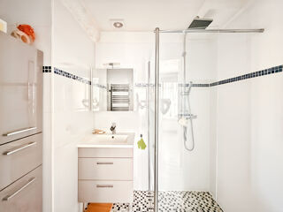  Immeuble � vendre 4 pi�ces 76 m�