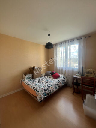  Appartement � louer 3 pi�ces 63 m�