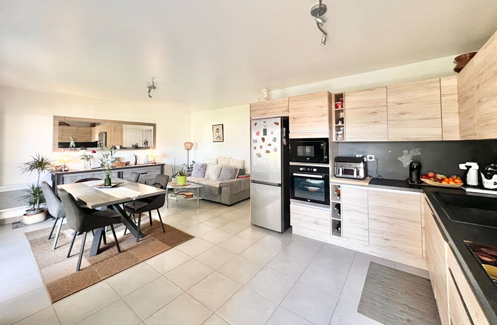 Vente Appartement Appartement 2 pièces à vendre à Saint-Raphaël - Réf. 2799 St raphael
