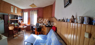  Immeuble � vendre 102 m�