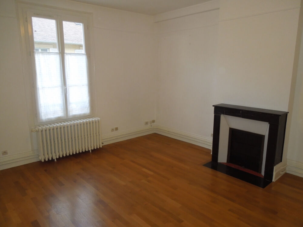 Appartement a louer melun - 2 pièce(s) - 49 m2 - Surfyn