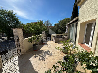  Maison � vendre 6 pi�ces 122 m�