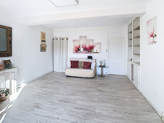  Maison � vendre 6 pi�ces 167 m�