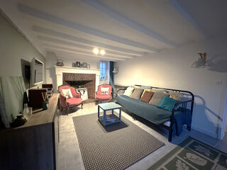  Maison � vendre 7 pi�ces 174 m�