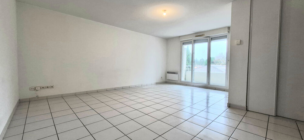 Appartement Saint Andre De Cubzac 2 pièce(s) 46 m2