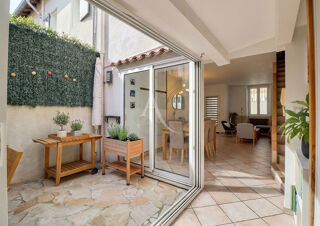  Maison � vendre 5 pi�ces 120 m�