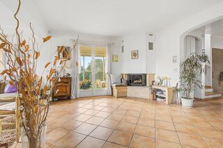  Maison à vendre 5 pièces 117 m²